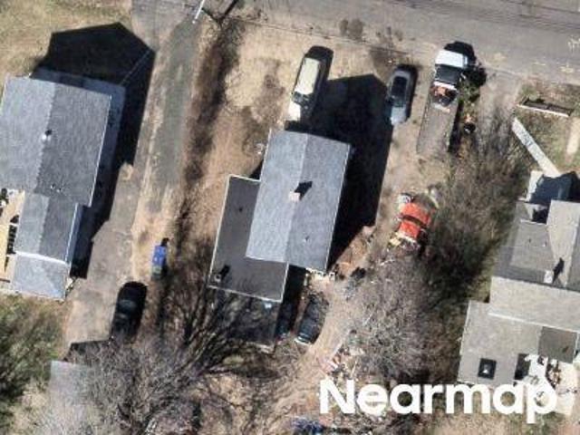 House for sale in Meriden, Connecticut