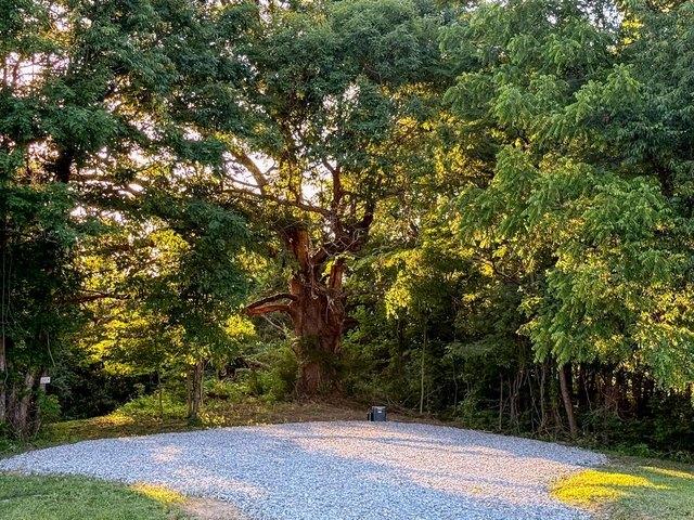 Land for sale in Jackson, Ohio