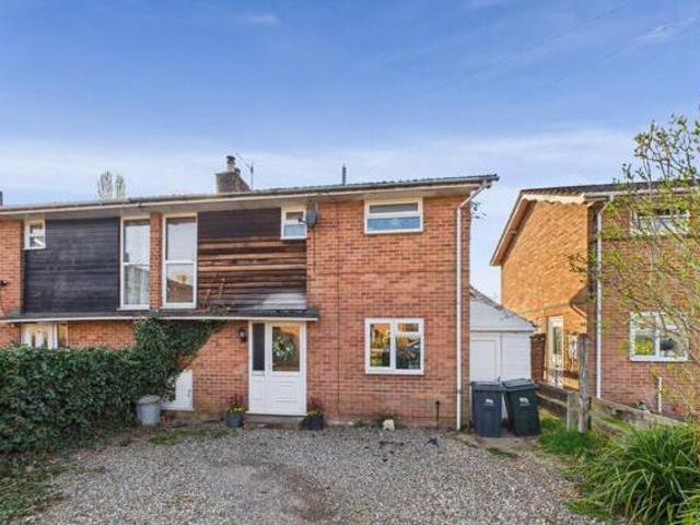 House for sale in City of London, Greater London