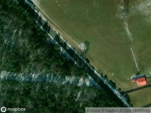 Land for sale in Ark