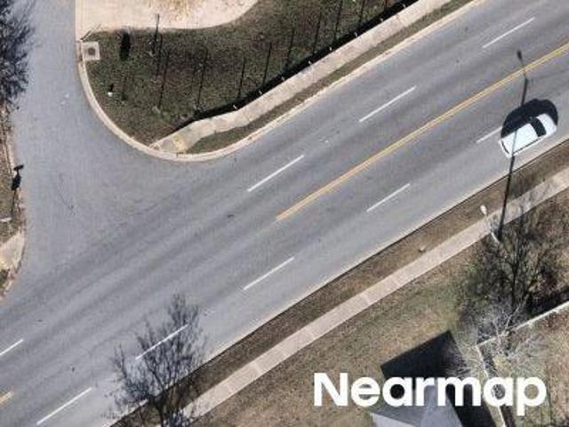 Land for sale in Ark