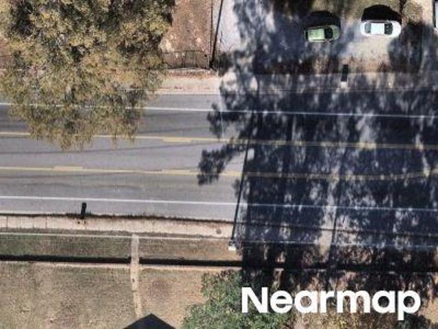 Land for sale in Ark