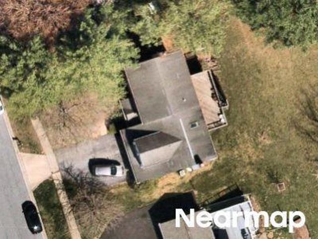 House for sale in Greenhills, Damascus