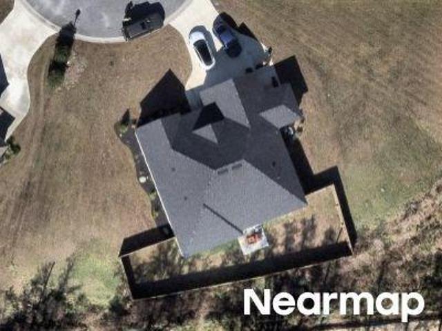 Property for sale in Lowndes, Georgia