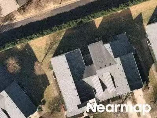 House for sale in Williamsburg