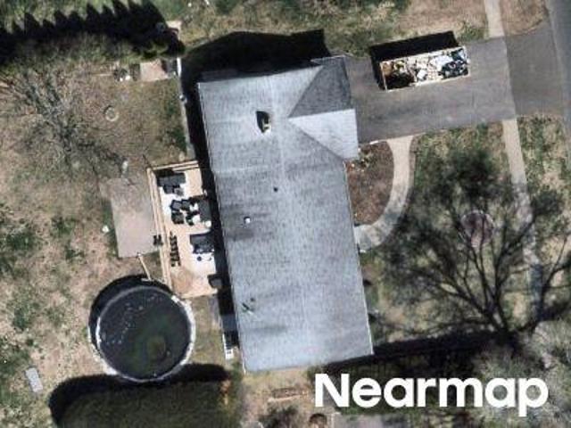 House for sale in Stratford, Connecticut