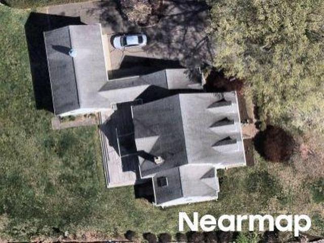 House for sale in Stratford, Connecticut