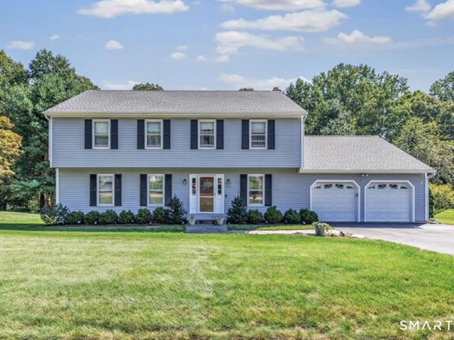 House for sale in Stratford, Greater Bridgeport Planning Region