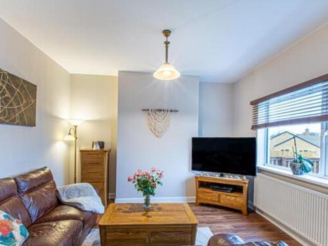 House for sale in Cutsyke, Castleford