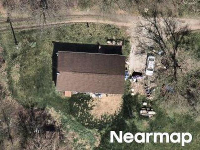 House for sale in Ohio