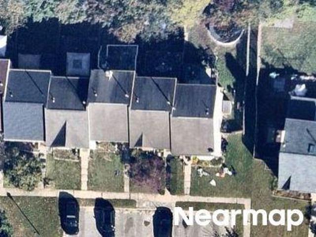 House for sale in Middle River, Maryland