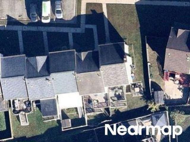 Townhouse for sale in Maryland