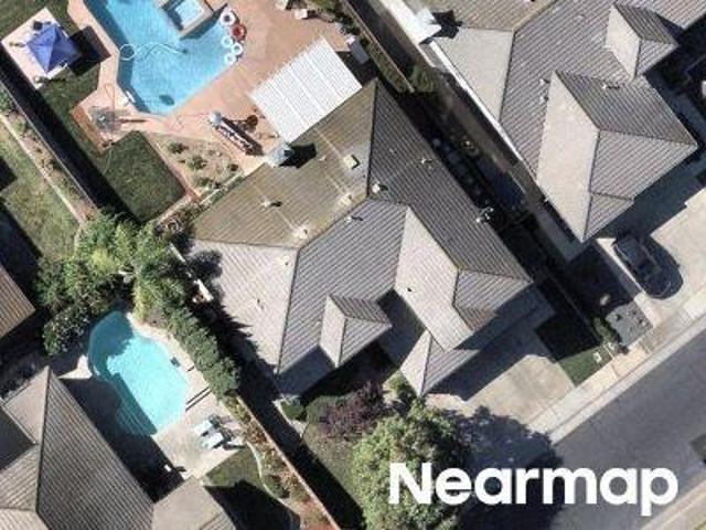 House for sale in California