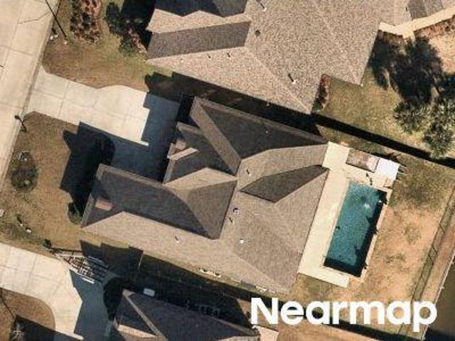 Property for sale in Slidell, Louisiana