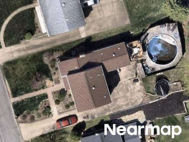 House for sale in Pennsylvania