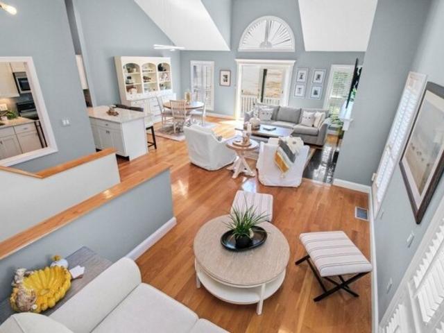 Condo for sale in Quincy, Norfolk County