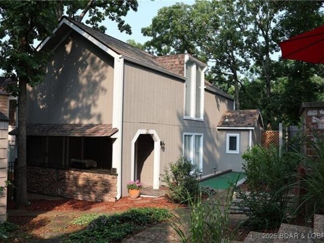 House for sale in Osage Beach