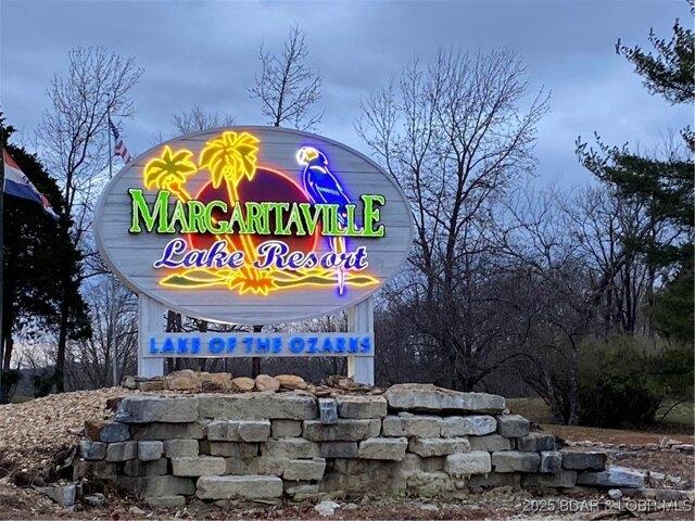 House for sale in Osage Beach