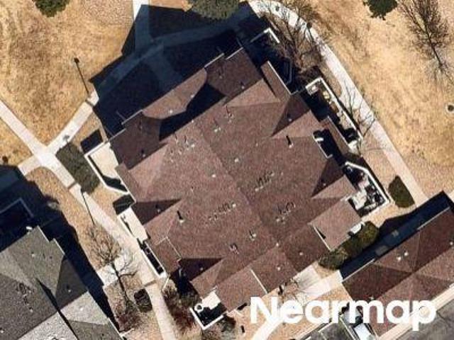 Condo for sale in Castle Rock, Colorado