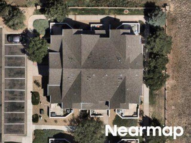 Condo for sale in Castle Rock, Douglas County