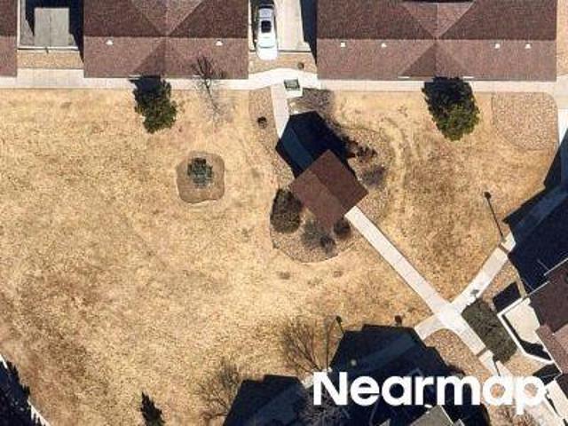 Condo for sale in Castle Rock, Colorado