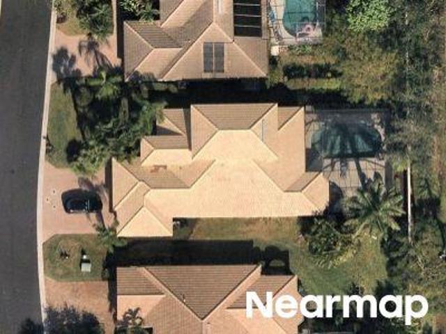 House for sale in Florida