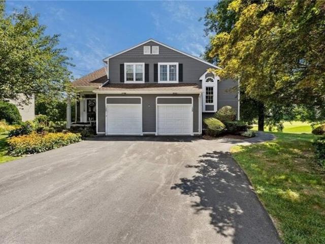 House for sale in North Providence, Rhode Island