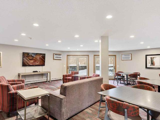 Apartment for rent in Anoka, Minnesota