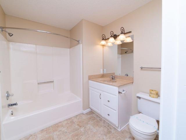Apartment for rent in Anoka, Minnesota