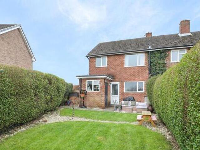 House for sale in Loundsley Green