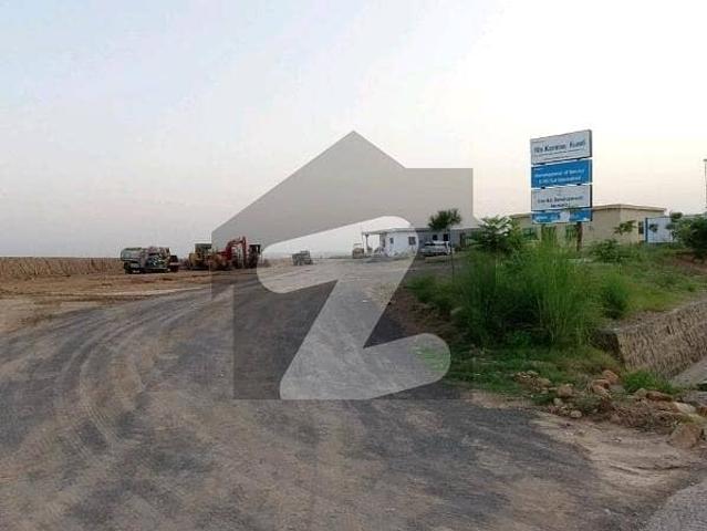 Property for sale in Islamabad
