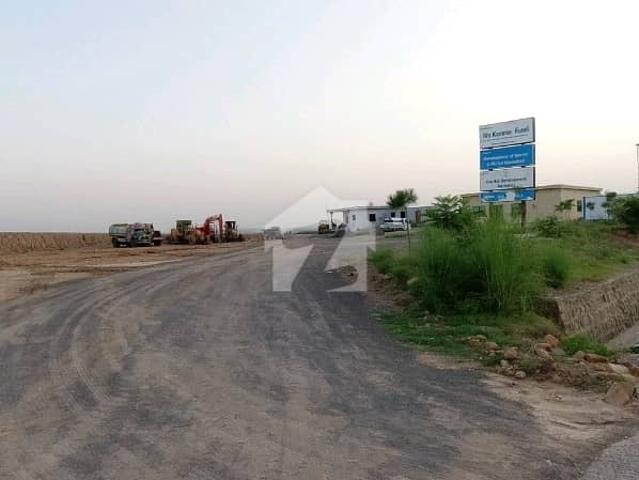 Property for sale in Islamabad