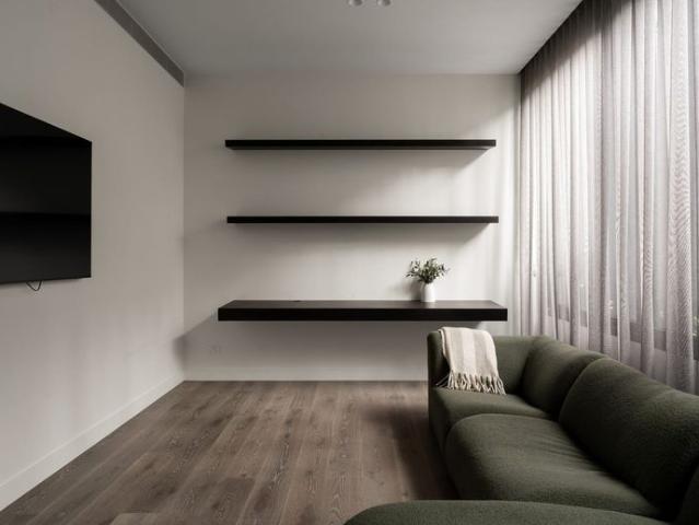 Townhouse for rent in Camerons Creek, Victoria