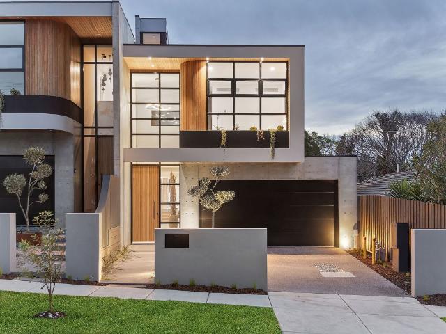 Townhouse for sale in Camerons Creek, Victoria