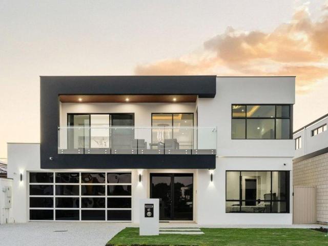 House for sale in Waterford, City of South Perth