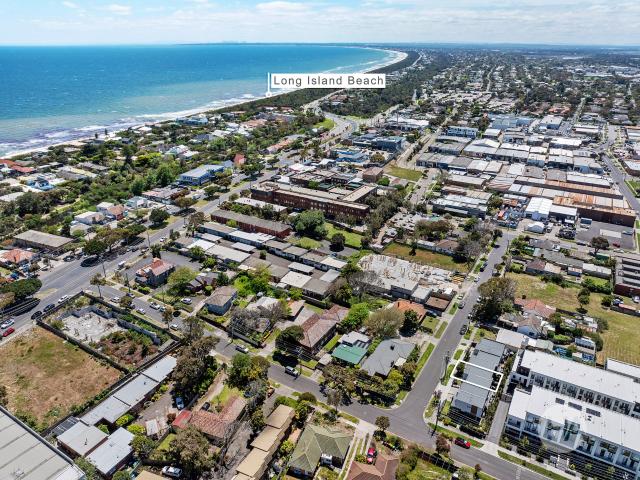 Townhouse for sale in Camerons Creek, Victoria