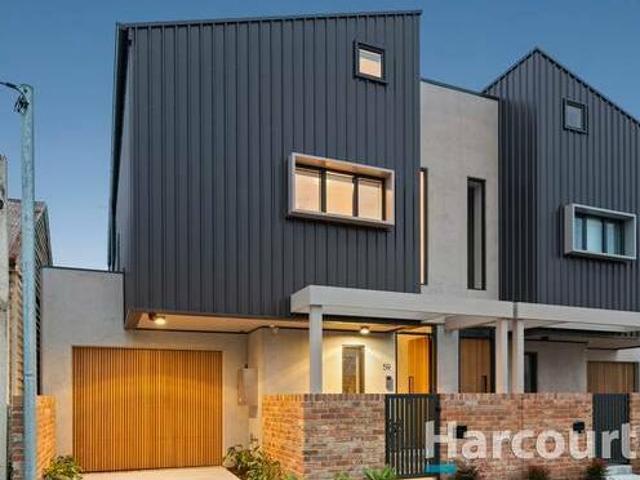 House for rent in Goyder, South Australia