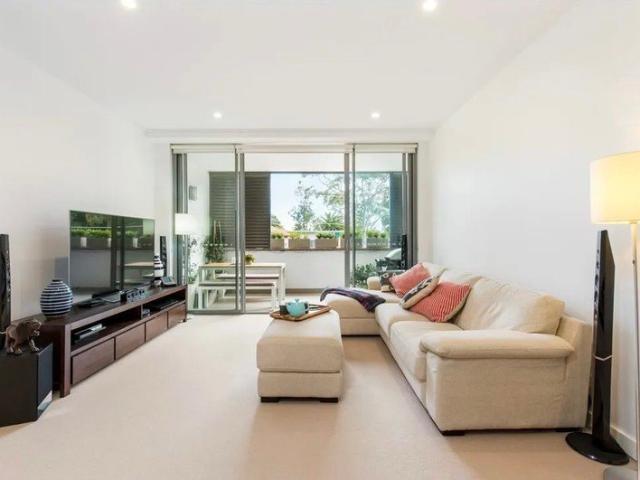 Apartment for sale in Sydney, New South Wales