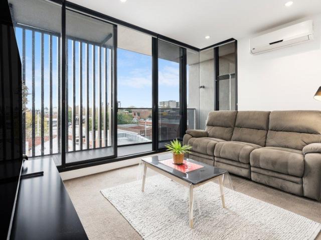 Apartment for sale in Camerons Creek, Victoria