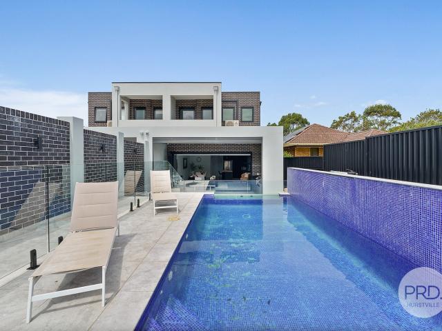 Property for sale in Sydney, New South Wales
