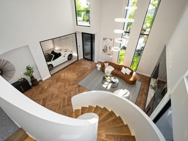 House for sale in Camerons Creek, Victoria