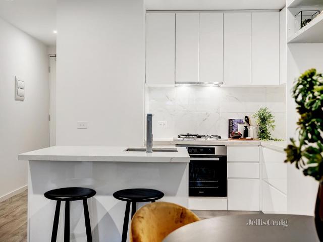 Apartment for sale in Camerons Creek, Victoria