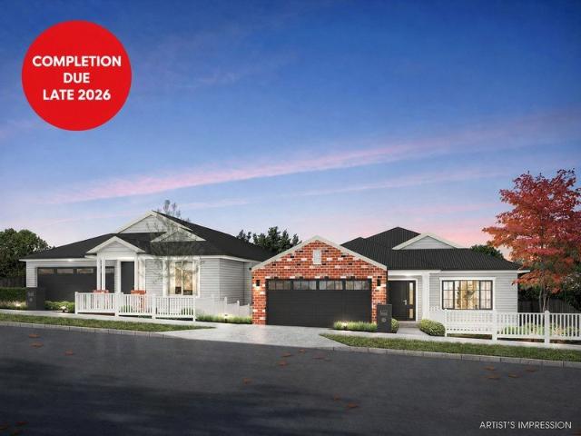 House for sale in Croydon, Melbourne