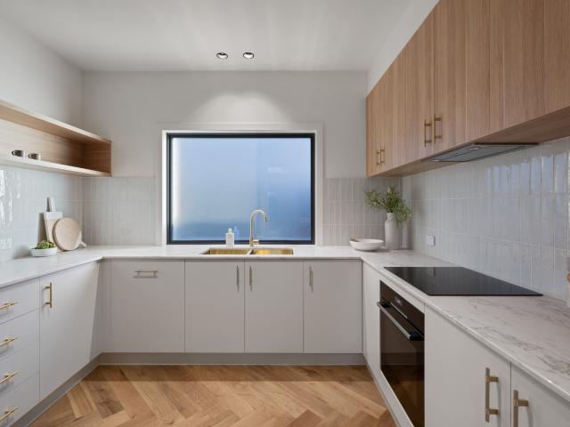 House for sale in Albury, New South Wales