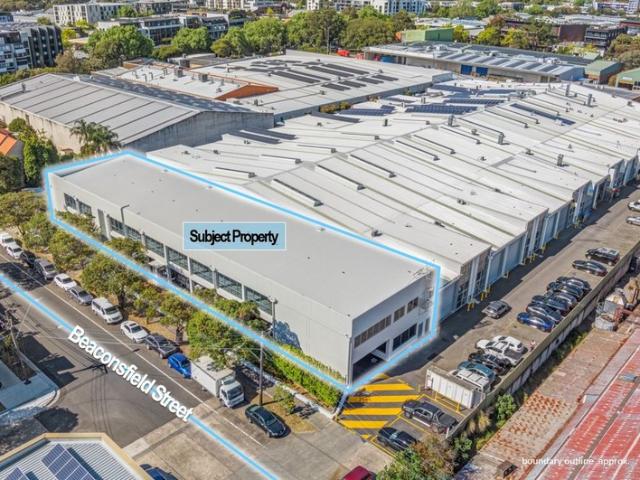 Property for rent in Sydney, New South Wales