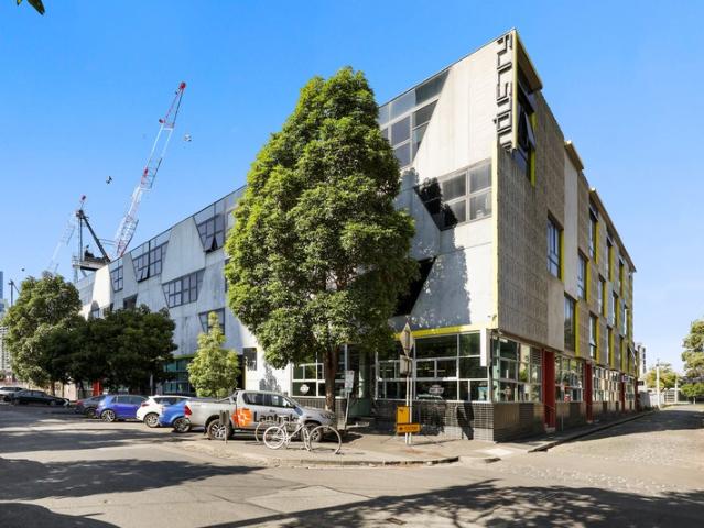 Office for rent in Camerons Creek, Victoria