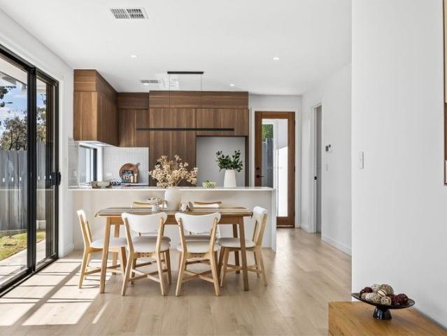 House for sale in Highbury, Western Australia