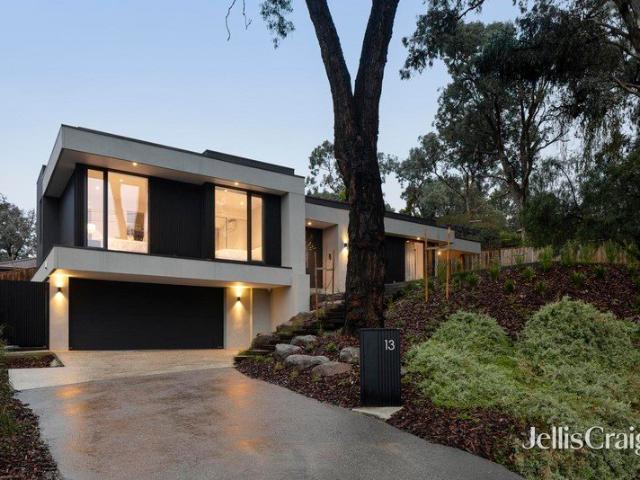 House for sale in Camerons Creek, Victoria