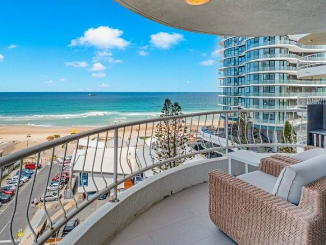 Apartment for sale in Fernbrook, Queensland