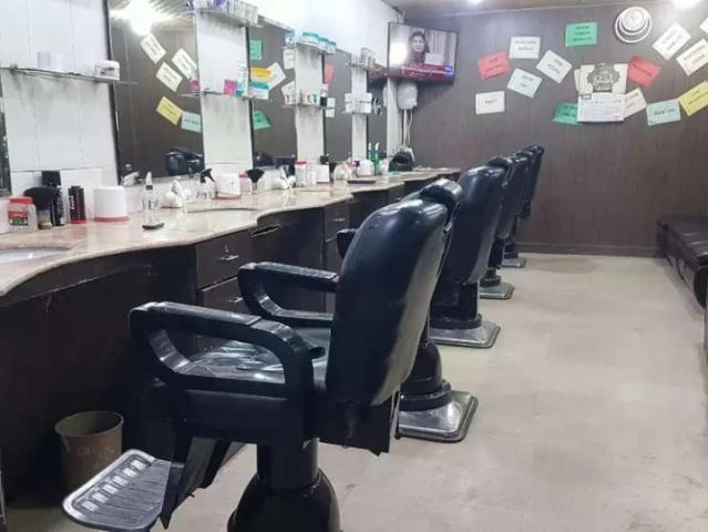 Commercial for sale in Rawalpindi, Islamabad Capital Territory
